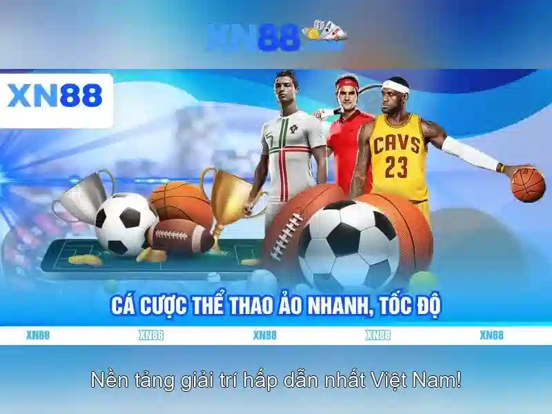 💎nhà cái 188v💎 - 188v com tại app - bắn cá 188v