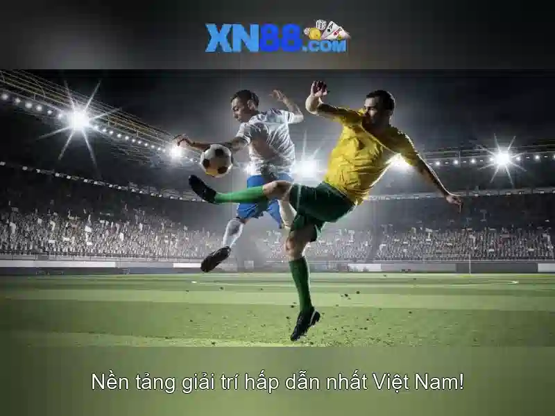 💎lengbear poker 888 slot casino💎