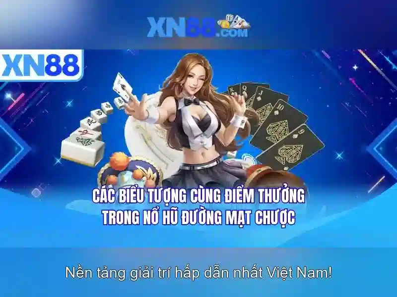 💎best android slots app💎