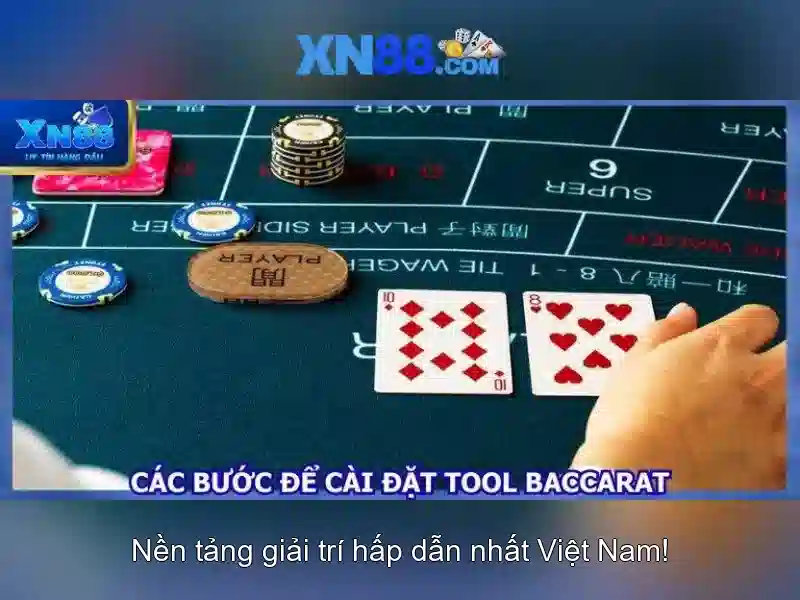 💎live slot hari ini💎
