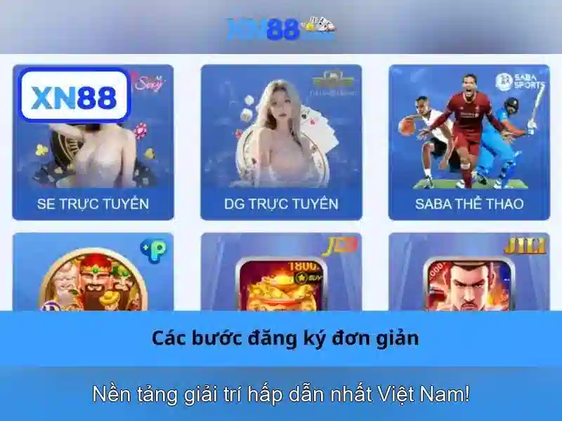 💎ty le keo nha cai 3💎