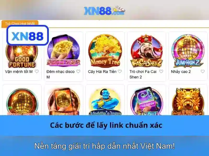 💎how to play slots online for real money💎