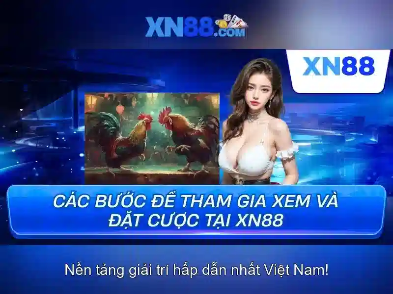 💎đánh cảm bằng trứng gà và bạc💎