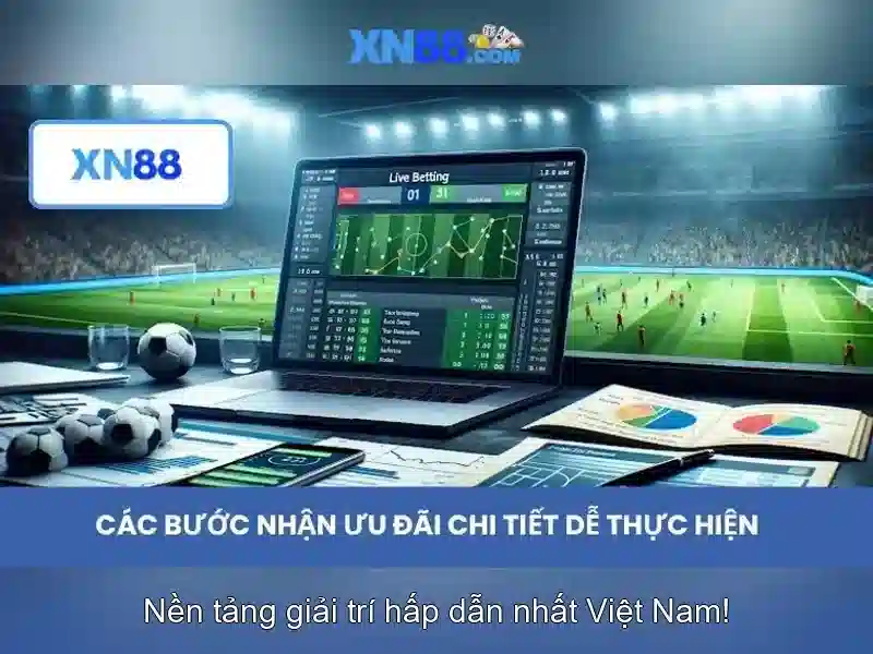 💎indowin88 slot💎