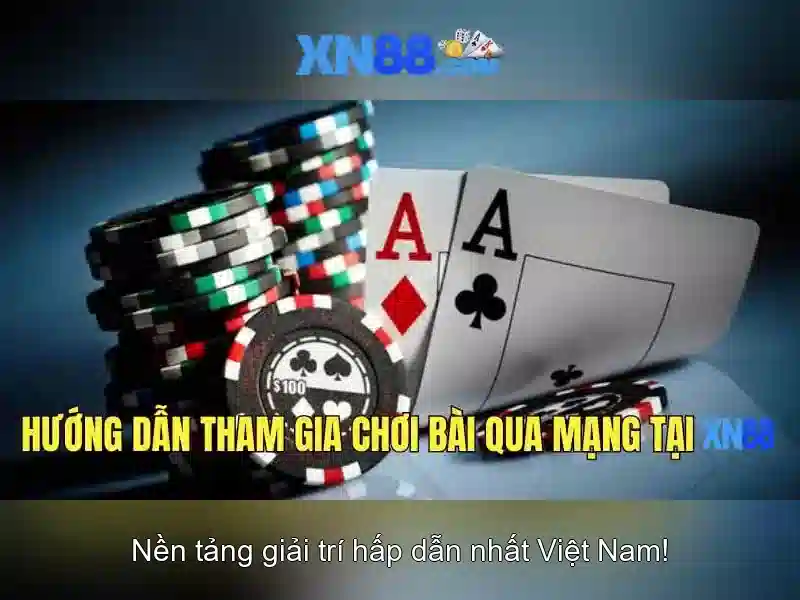 💎déneigement 888 slot💎