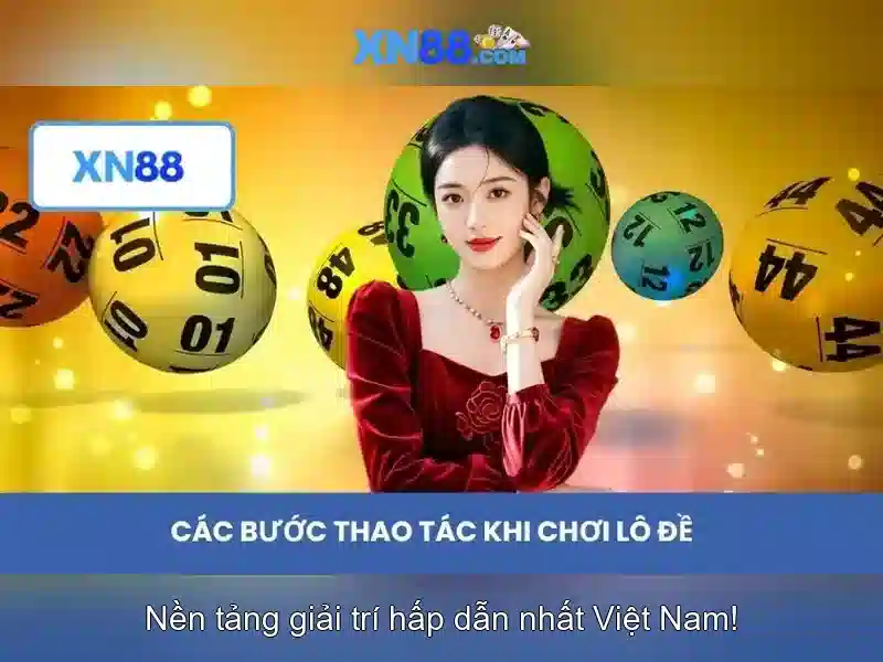💎casino slots online canada💎