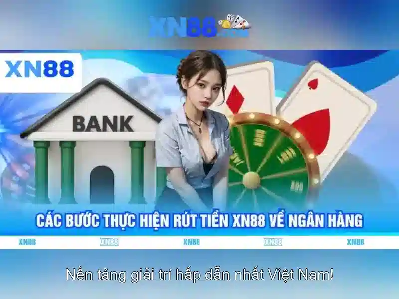💎top 5 nhà cái cá cược baccarat uy💎