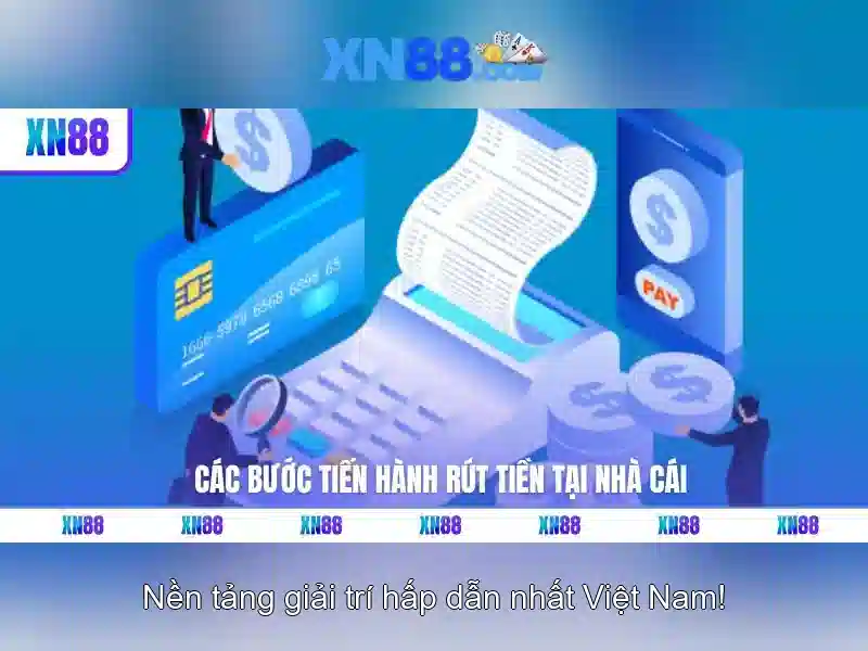 💎truc tiepbong da keo nha cai💎