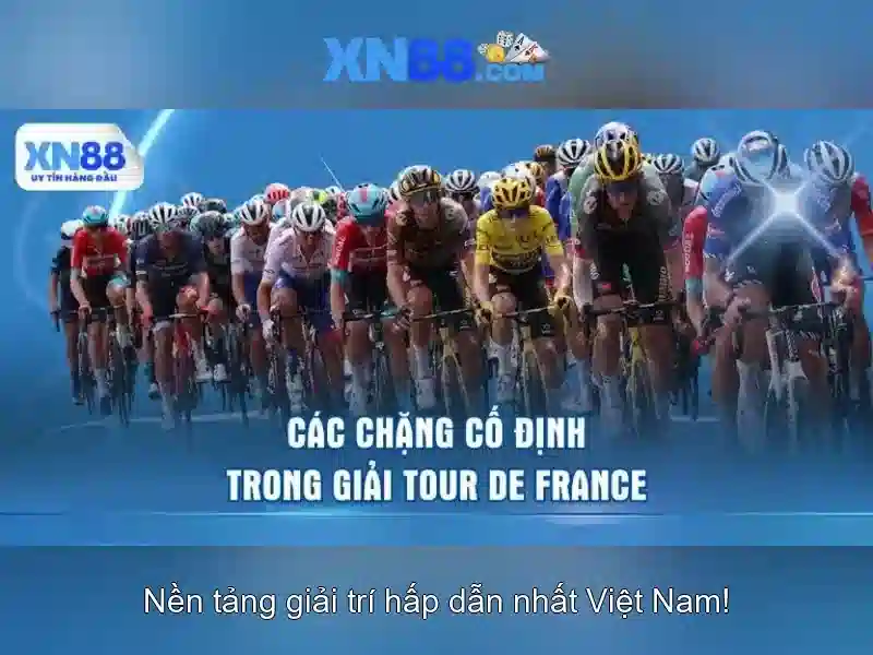 💎đánh người thuận thành bắc ninh💎