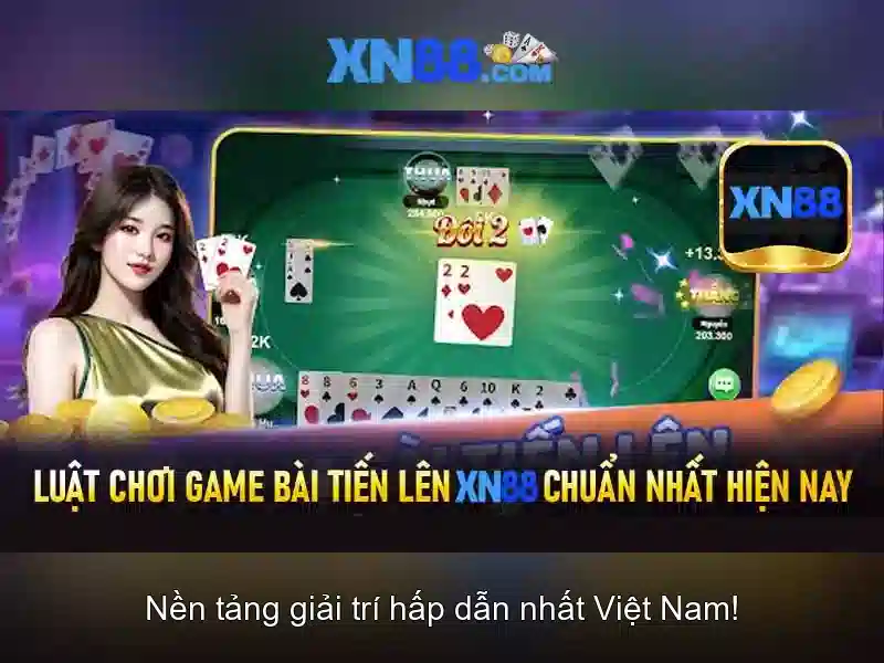 💎slots lv casino play online💎
