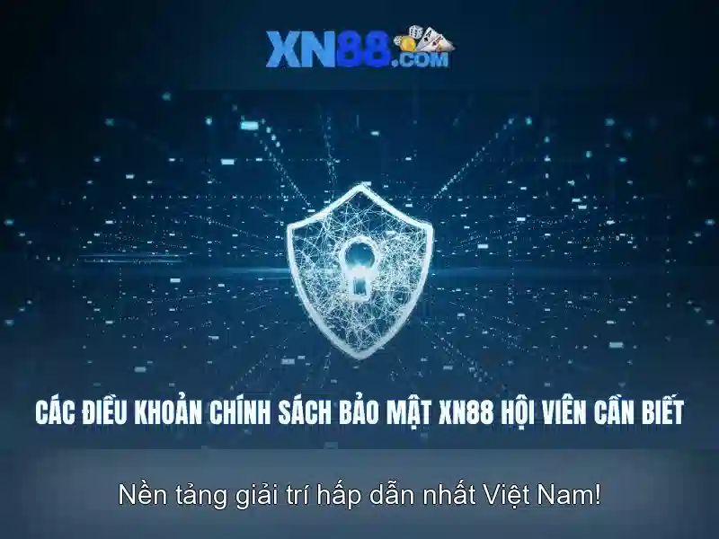 💎www.casinoroom.com slots💎