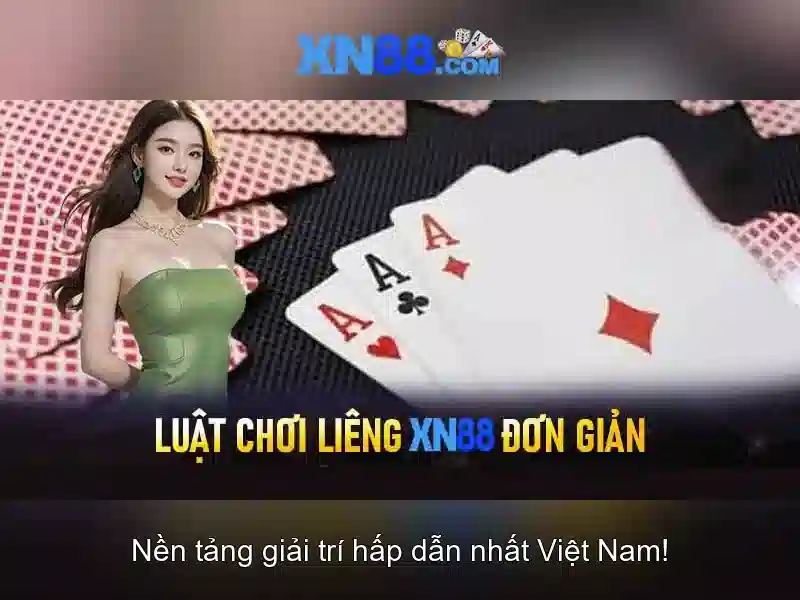 💎casino 66b💎 - kepler 66b - chơi bài 66b