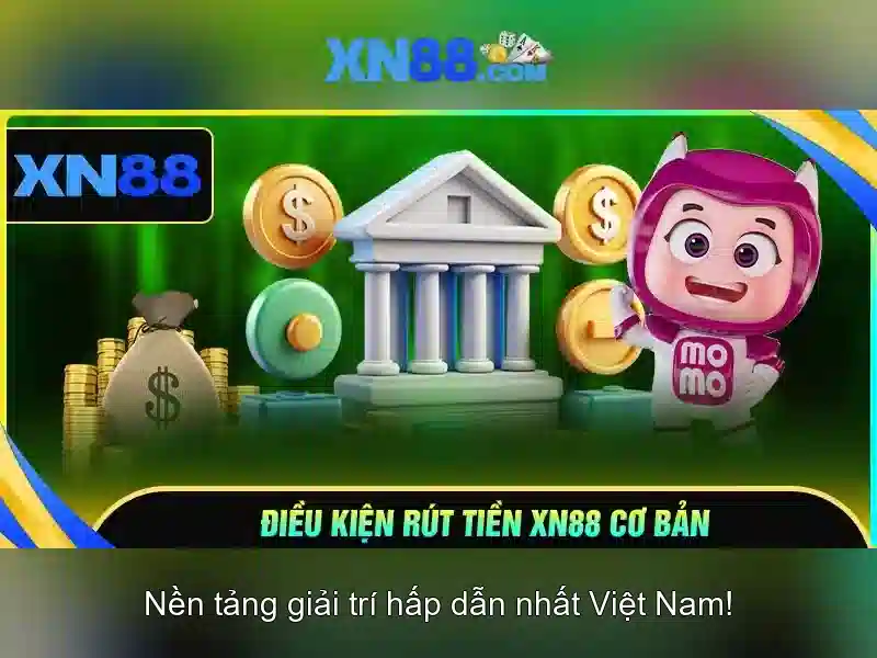 💎бонус slot city💎