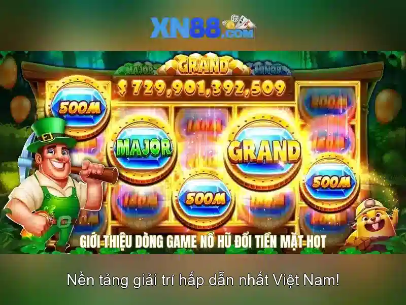 💎100 888 slot casino login💎