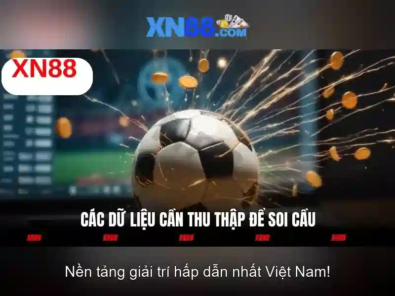 💎xem bong da online keo nha cai💎