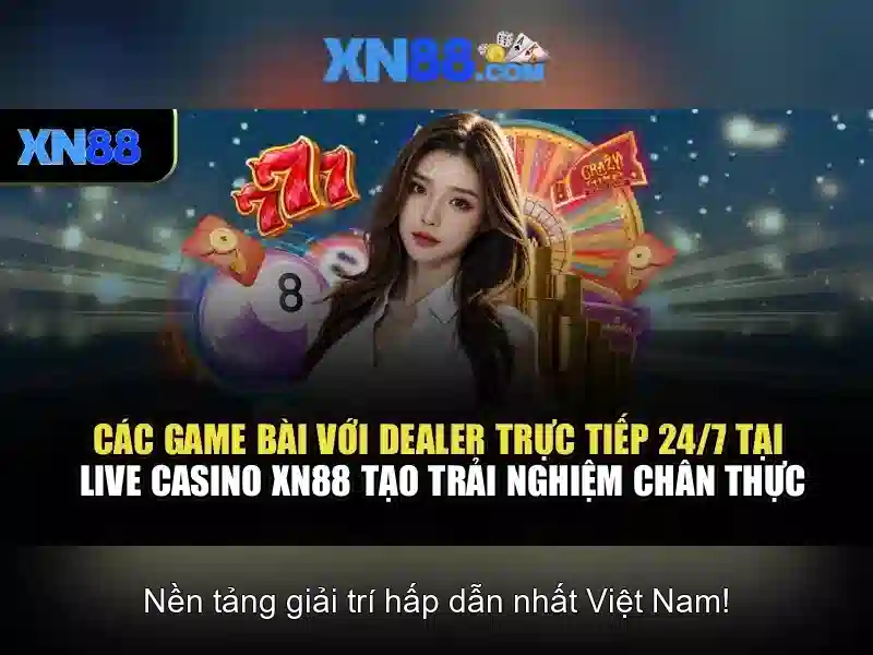 💎slot gratis ulisse💎