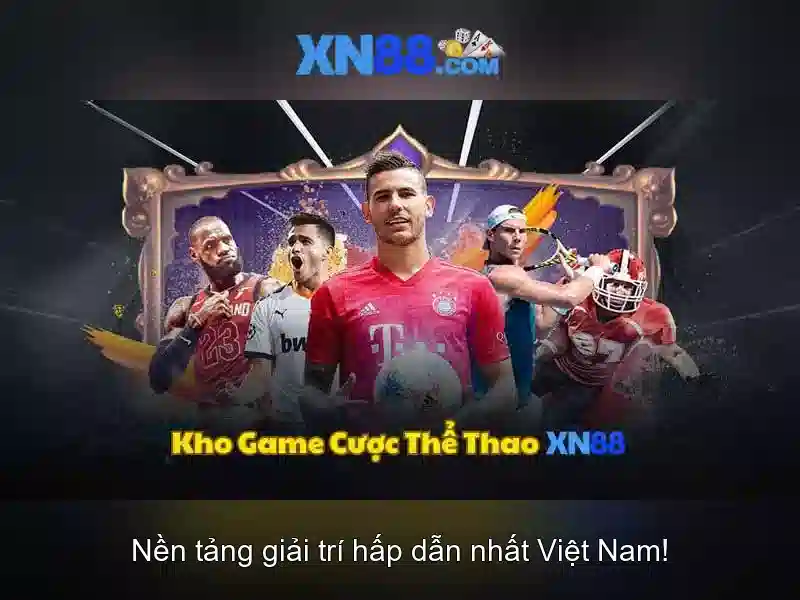 💎tội không tố giác tội phạm đánh bạc💎