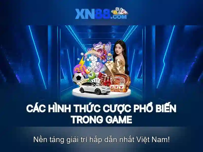 💎gold blitz slot demo💎