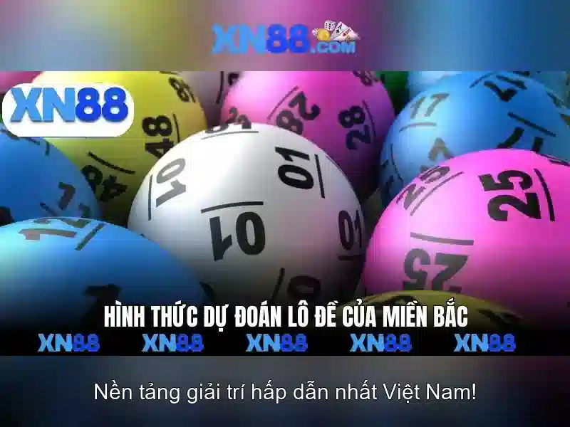 💎888 slot khuyến mãi code💎