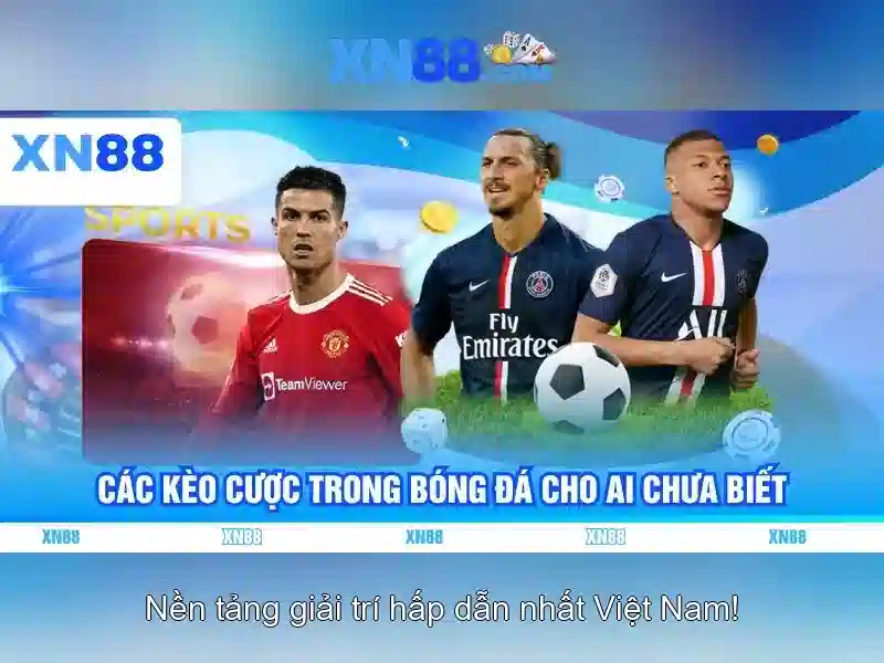 💎cách mở chặn tất cả cuộc gọi đến💎