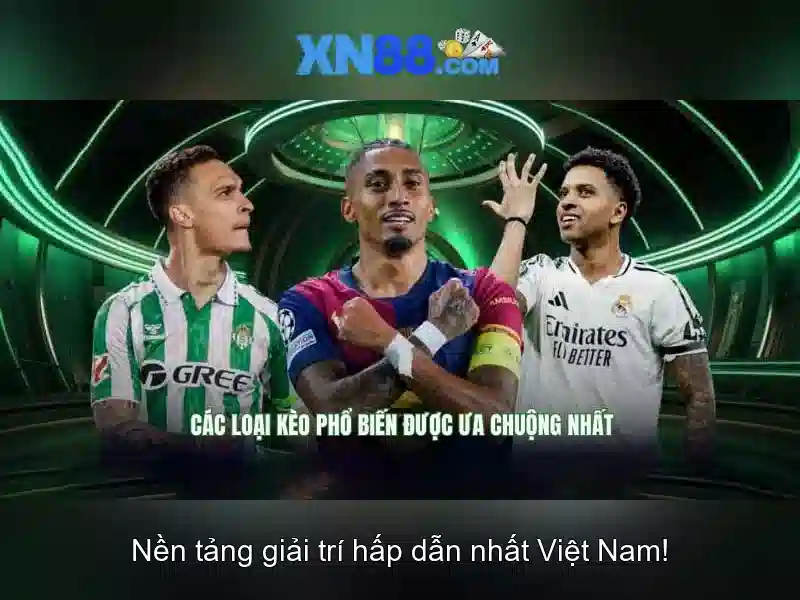 💎best time to go to casino to play slots💎