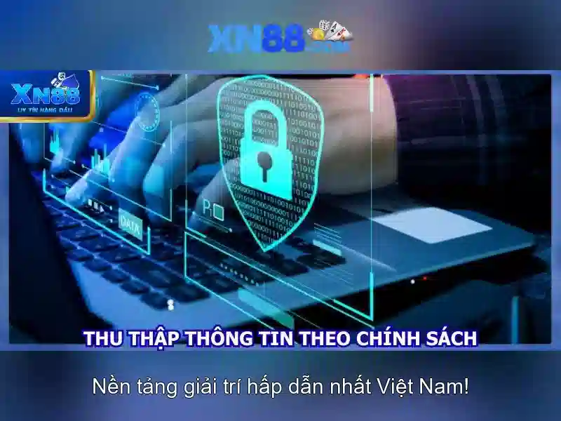 💎pg slot เปิด ใหม่ ล่าสุด💎
