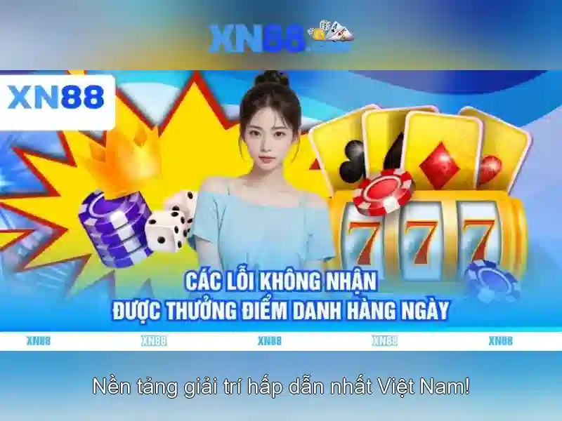 💎nhà cái uy tín 51.79.143.24💎
