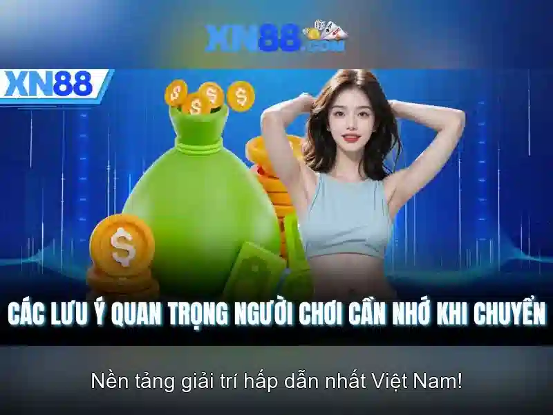 💎me88 sân chơi cá cược💎