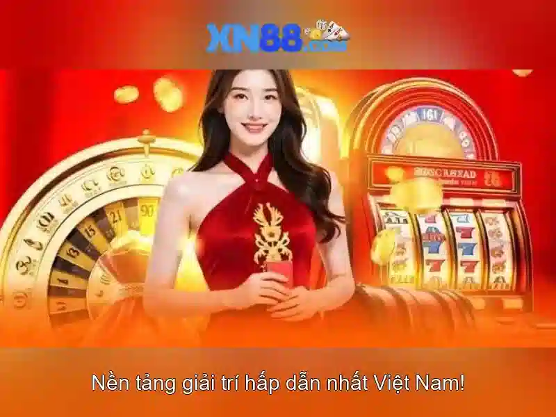 💎wildfortune saga slots💎