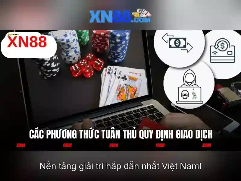 💎top 5 nhà cái lô đề uy tín 9nhacaiuytin💎