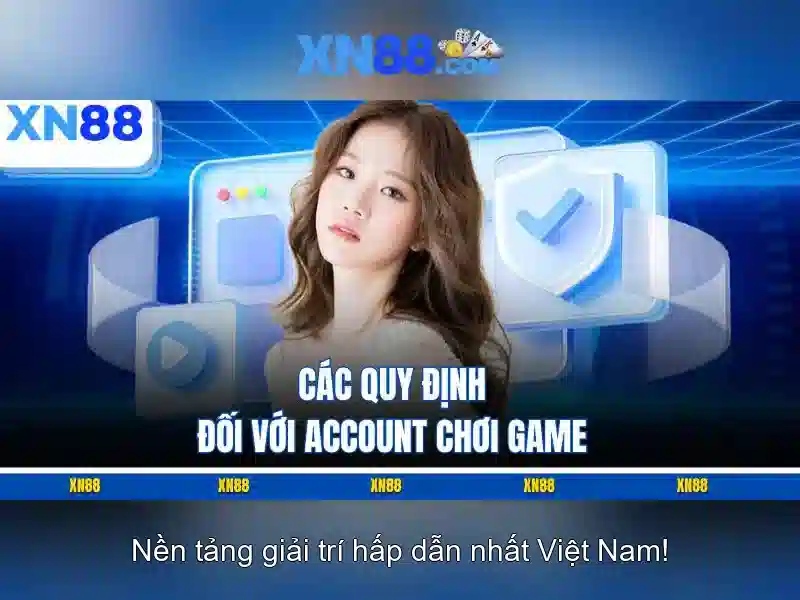 💎slot bot commands💎