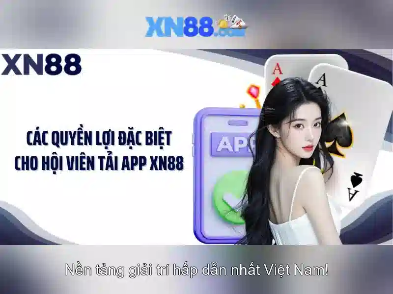 💎188v tải app💎 - 188v com tải app - 188v tài app