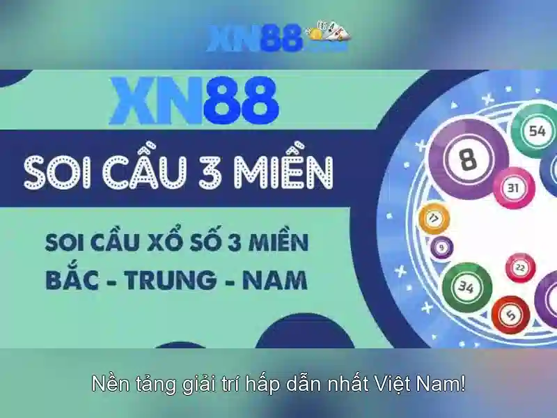 💎slot 789 ระบบ wallet💎