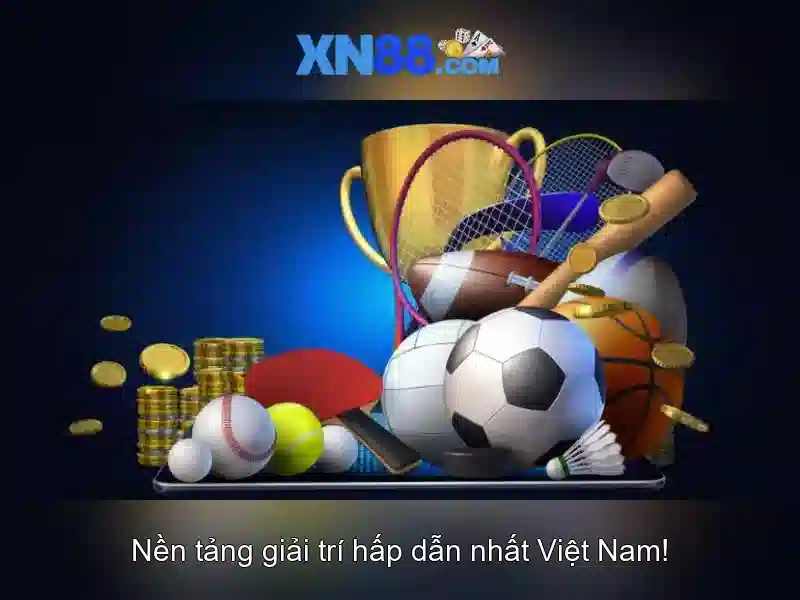💎nhà cái euro uy tín💎