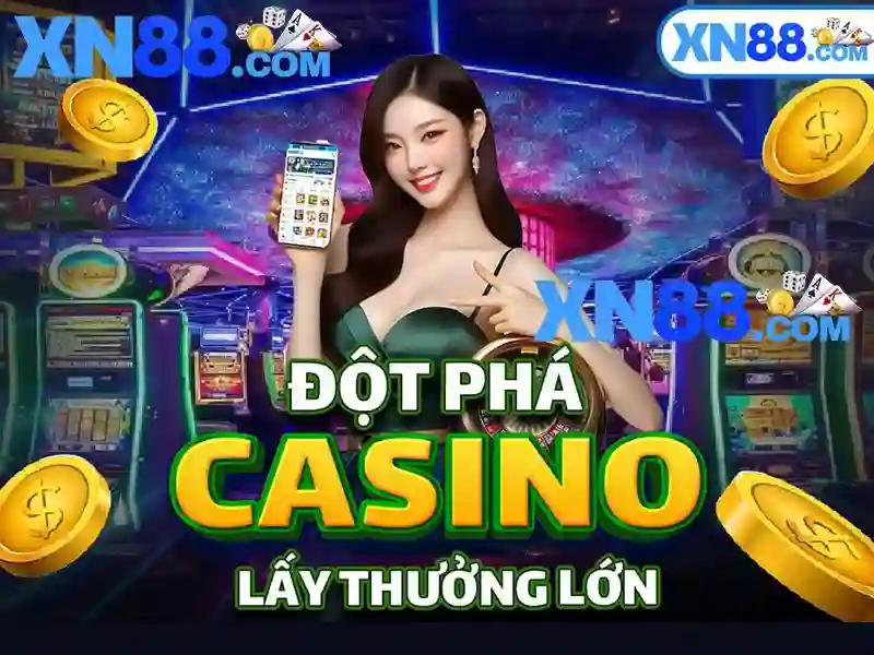 💎players paradise casino slots💎