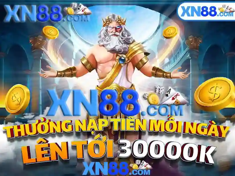 💎warnet vegas slot💎