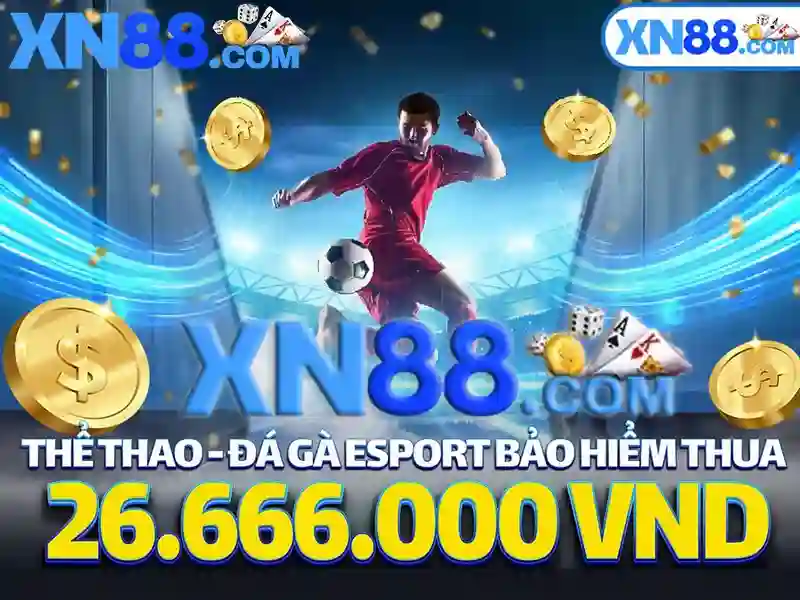 💎fb88 nhà cái đến từ châu âu💎
