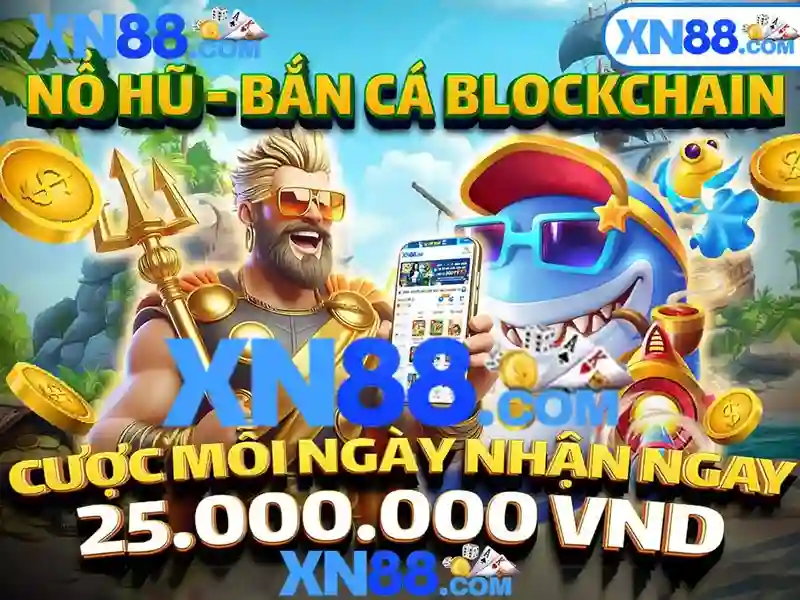 💎nhà cái mới 2022💎