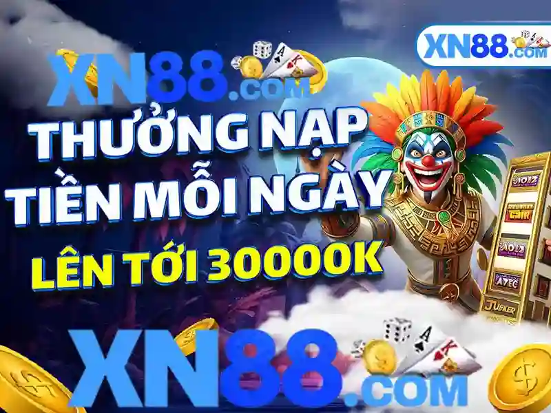 💎kèo nhà cái cúp hôm nay💎