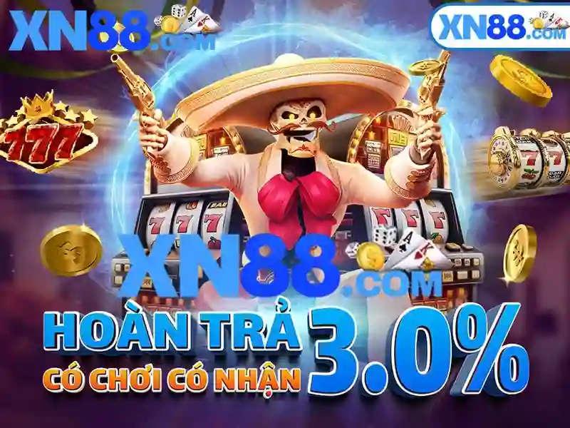 💎online casino slots win real money💎
