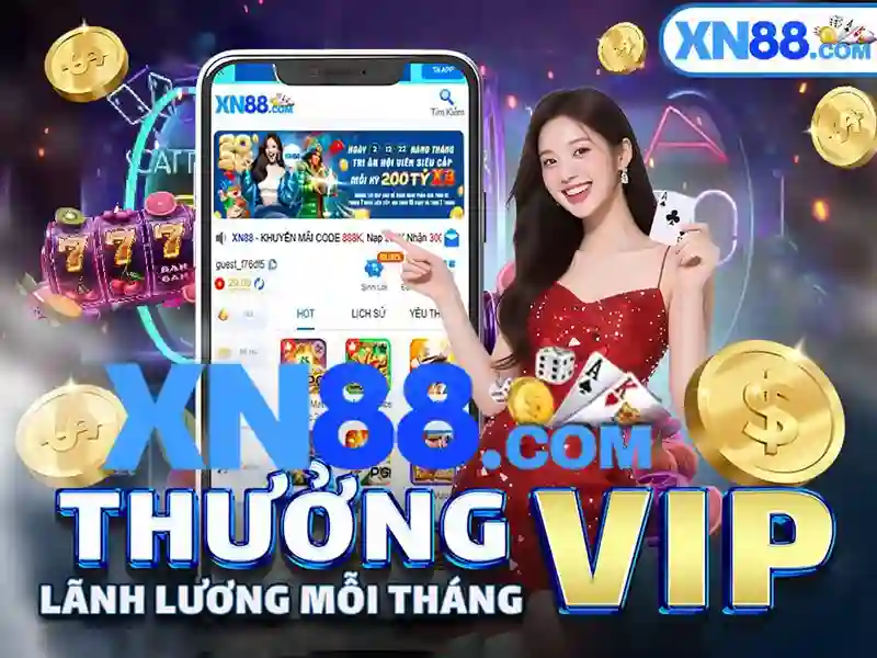 💎nhà đất móng cái💎