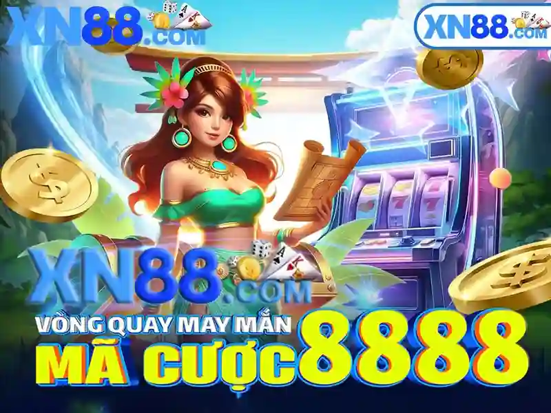 💎sòng bạc 7 cây tuyết tùng💎