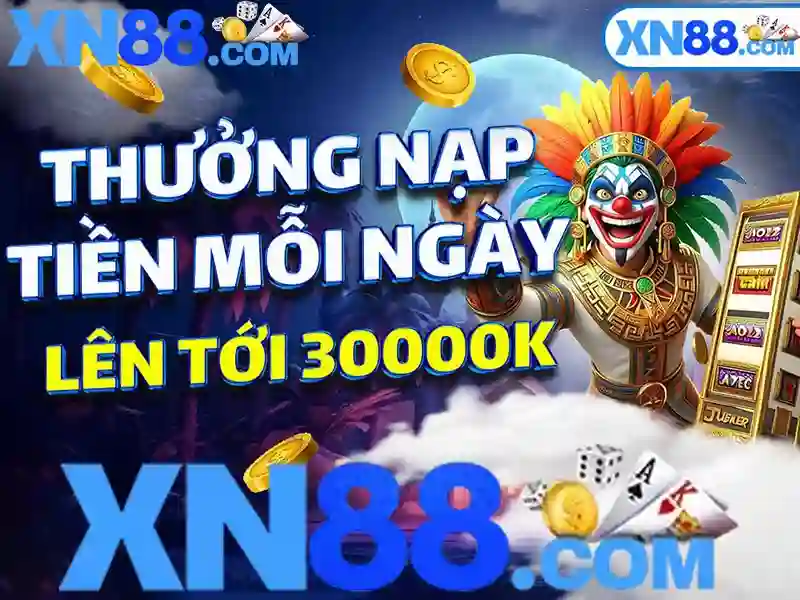 💎nha cái uy tính💎