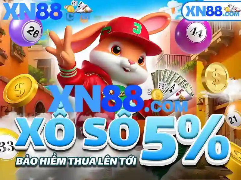 💎sin88 shop💎 - link vào sin88 - sin88 link vào sin88
