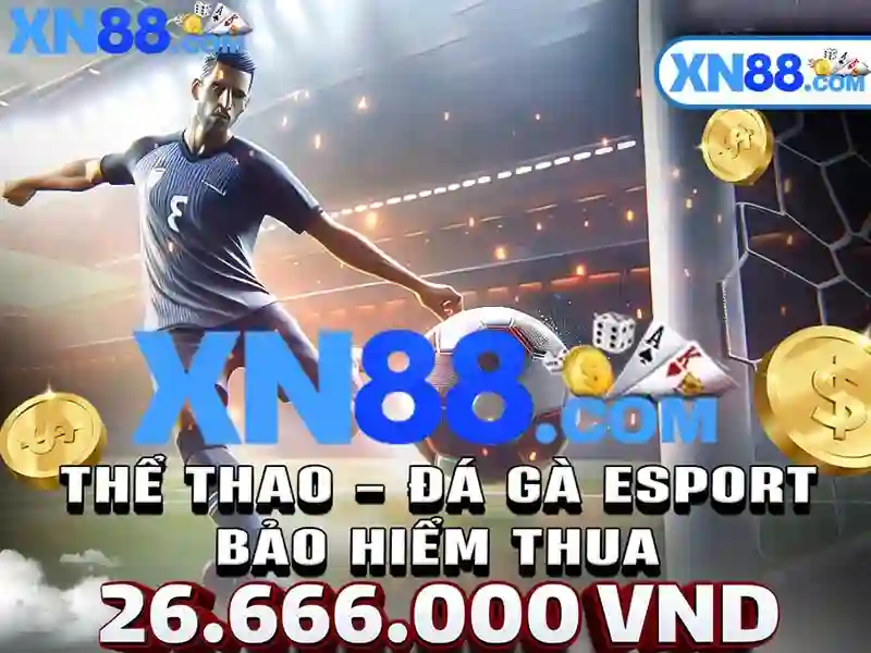 💎links sopcast keo nha cai💎