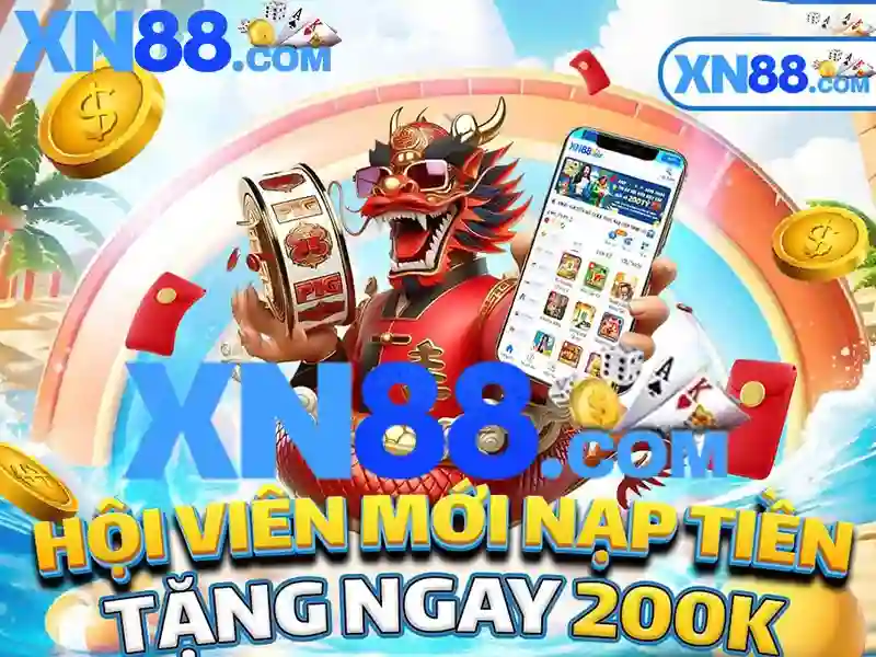 💎888 slot slot bị thẻ đỏ💎