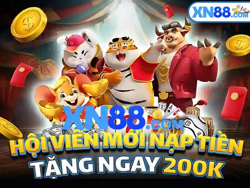 💎free online slots with bonus spins💎
