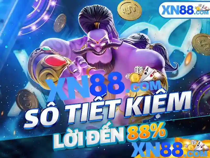 💎naga 888slot apk💎