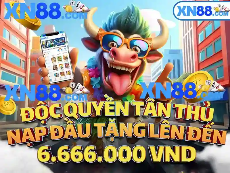 💎nhà cái uy tín blu💎