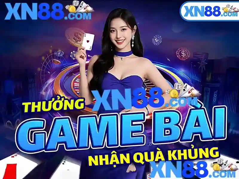 💎vi phạm đánh bạc💎